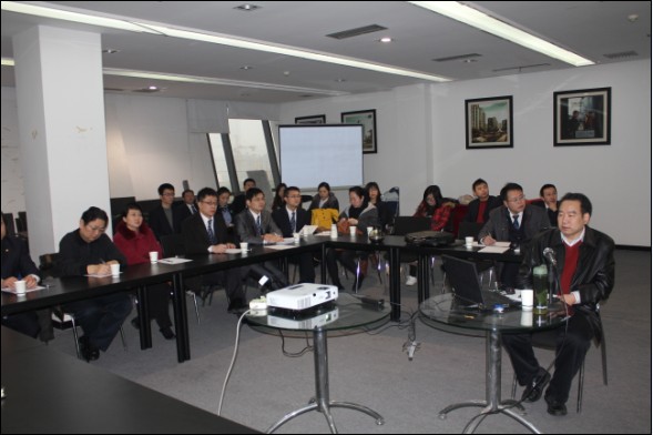会议室运营模式,会议室运营模式有哪些